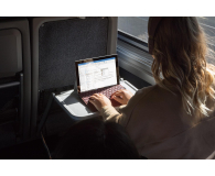 Microsoft Surface Go 4415Y/8GB/128GB/W10S - 439205 - zdjęcie 2